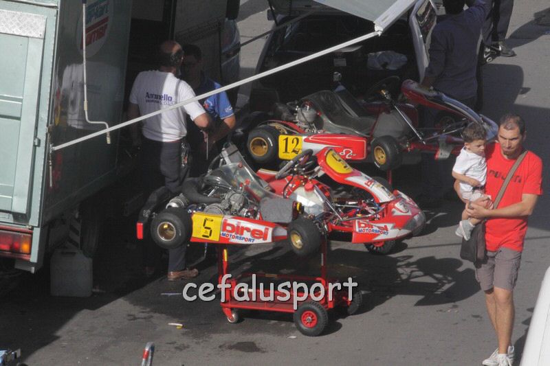 121014 kart 600_tn.jpg